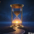 NwCEEIF_OBo-channel-avatar-เรื่องราวเหนือความคาดหมาย