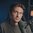 @danielutsik's avatar