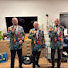 QM_WOSZWtf4-channel-avatar-het MeeZingTrio