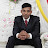 @anupammukherjee1284