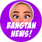 BANGTAN NEWS