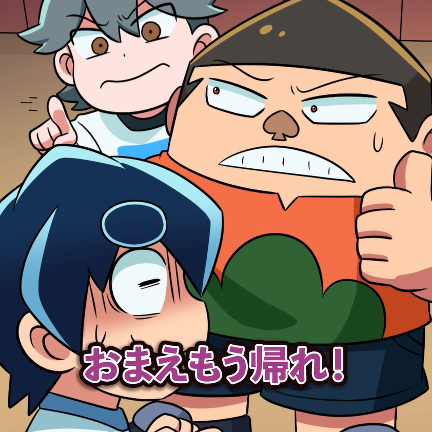 q6r88Ad2HaI1CLMu8AfEb_DHtd7JTb