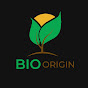 Bio Origin logo