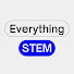 tjYWvLymHak-channel-avatar-Everything STEM