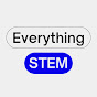 Everything STEM logo