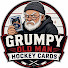tRGVu3jc-Oo-channel-avatar-Grumpy Old Man Hockey