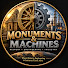 eVeYiMo9H1o-channel-avatar-Monuments & Machines