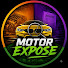 Bap_5rMtwpo-channel-avatar-Motor Expose