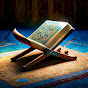 Quranic Guidance logo