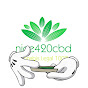 nice420cbd logo