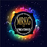 VMxH6iCgpbg-channel-avatar-MRKG CREATIONS 