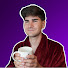 7xwzsoqYZ3M-channel-avatar-Aaron's Game Hub