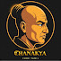 _L17W3D19qg-channel-avatar-CHANAKYA CODE TAMIL