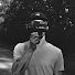 knlGt8y0DnI-channel-avatar-Wolfkvlt