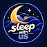 H3rcPD56hbc-channel-avatar-Sleep with us