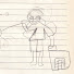 Px-bGrE0Y4c-channel-avatar-手 と 耳 と 目 と 