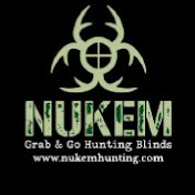 Nukem Hunting