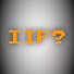 CAHNAA5tBfM-channel-avatar-Is It Filip?