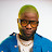 Skales