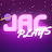 @JAC_Plays