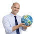 jraYDUGoHhI-channel-avatar-Captain Vincent Abroad