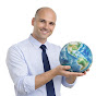 Captain Vincent Abroad Avatar
