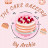 @TheCakeGalleryByArchie24