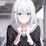 aQgnV9B_YVk-channel-avatar-颜颜动画