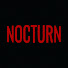 yjfsdMszmUY-channel-avatar-Nocturn