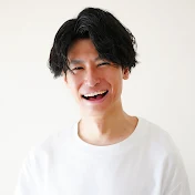 中村悠平の個性心理学 / 動物占い