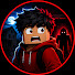 maTbWIskLGU-channel-avatar-Laem