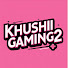 KhushiiGaming2