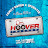 Hoover Tractor, LLC