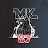 zBfRj_JheUs-channel-avatar-Marvelkid87