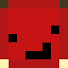 -_z86_tJAY4-channel-avatar-MaksiaQ
