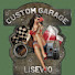 OLB1qW4Br_Q-channel-avatar-Custom Garage Lisewo 