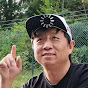Black Ma thumbnail