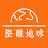 堅離地球・沈旭暉・馮智政