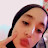 @عہليہآء1عہ