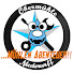 uyFuWmTg_QI-channel-avatar-Obermühle