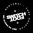 uDQgh5vTZo0-channel-avatar-Switchfoot Mentawai