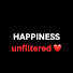 5FAA6O_gNoo-channel-avatar-Happiness Unfiltered 