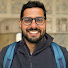 aAQ9rN-S8Hg-channel-avatar-Ravi Tripathi