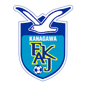 神奈川県サッカー協会