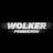 Wolker Production