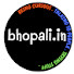 AiBcaLXSFUg-channel-avatar-bhopali.in