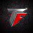 _82goR_F6xU-channel-avatar-THAI FIGHT OFFICIAL