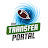 The Transfer Portal CFB