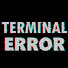 r4cngBQiXhg-channel-avatar-TerminalError
