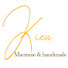 pdOtkmBlzg4-channel-avatar-Kieu Handmade - Macrame & Aesthetic Decor